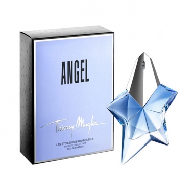 Perfumy inspirowane Thierry Mugler Angel*